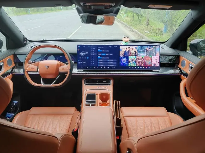 2024 Neta L 1.5L 91HP L4 REEV 40KWH,autocango,china used car exporter,china ev exporter,chinese used car exporter,chinese used ev exporter