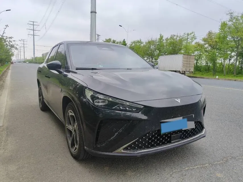 2024 Neta L 1.5L 91HP L4 REEV 40KWH,autocango,china used car exporter,china ev exporter,chinese used car exporter,chinese used ev exporter