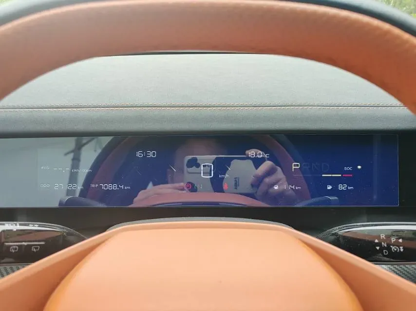 2024 Neta L 1.5L 91HP L4 REEV 40KWH,autocango,china used car exporter,china ev exporter,chinese used car exporter,chinese used ev exporter