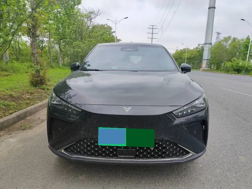 2024 Neta L 1.5L 91HP L4 REEV 40KWH,autocango,china used car exporter,china ev exporter,chinese used car exporter,chinese used ev exporter