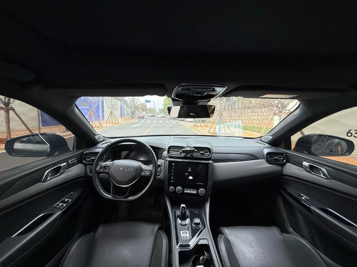 2021 LYNK&CO 03 1.5T 180HP L3 7DCT,autocango,china used car exporter,china ev exporter,chinese used car exporter,chinese used ev exporter