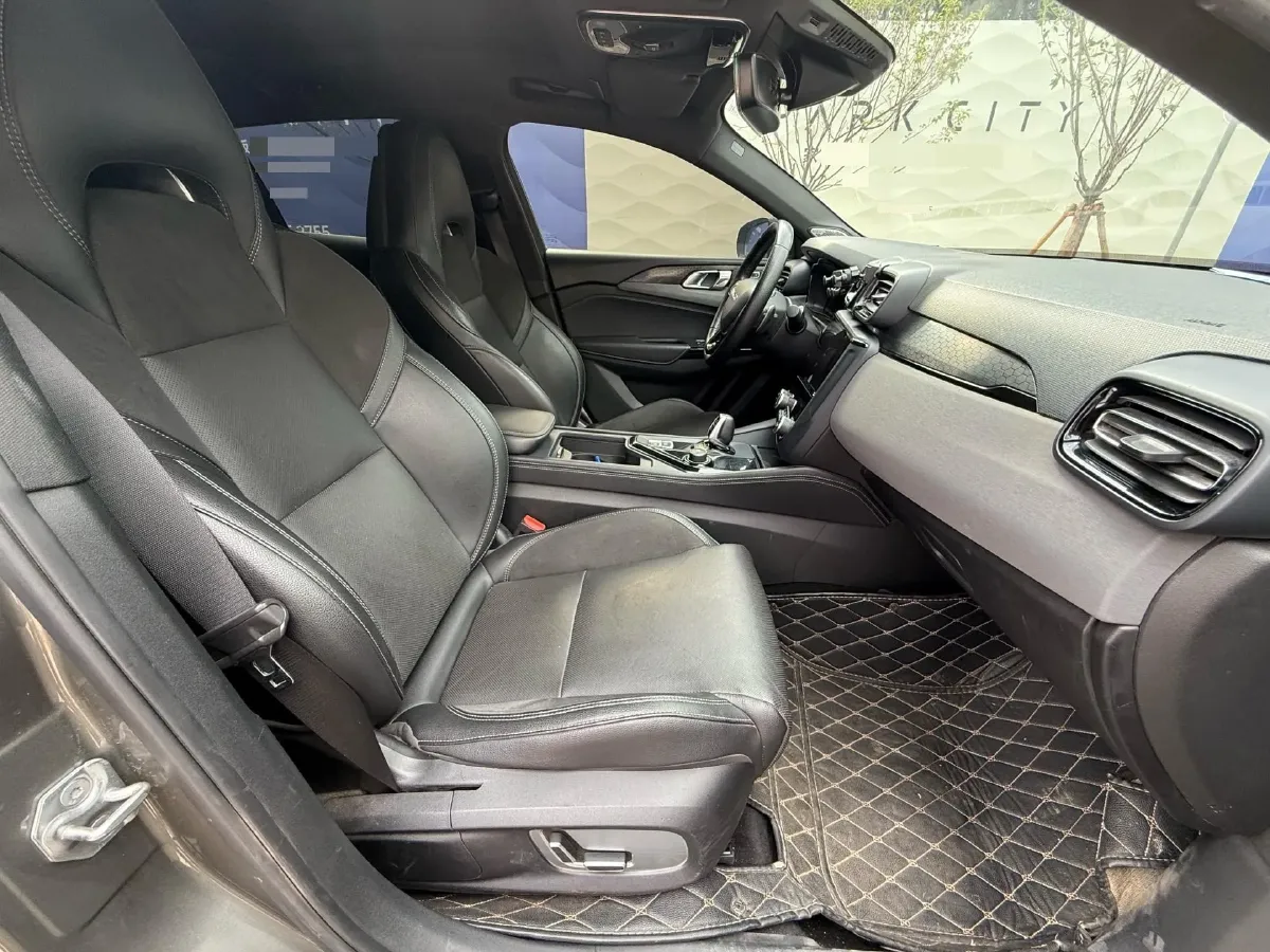 2021 LYNK&CO 03 1.5T 180HP L3 7DCT,autocango,china used car exporter,china ev exporter,chinese used car exporter,chinese used ev exporter