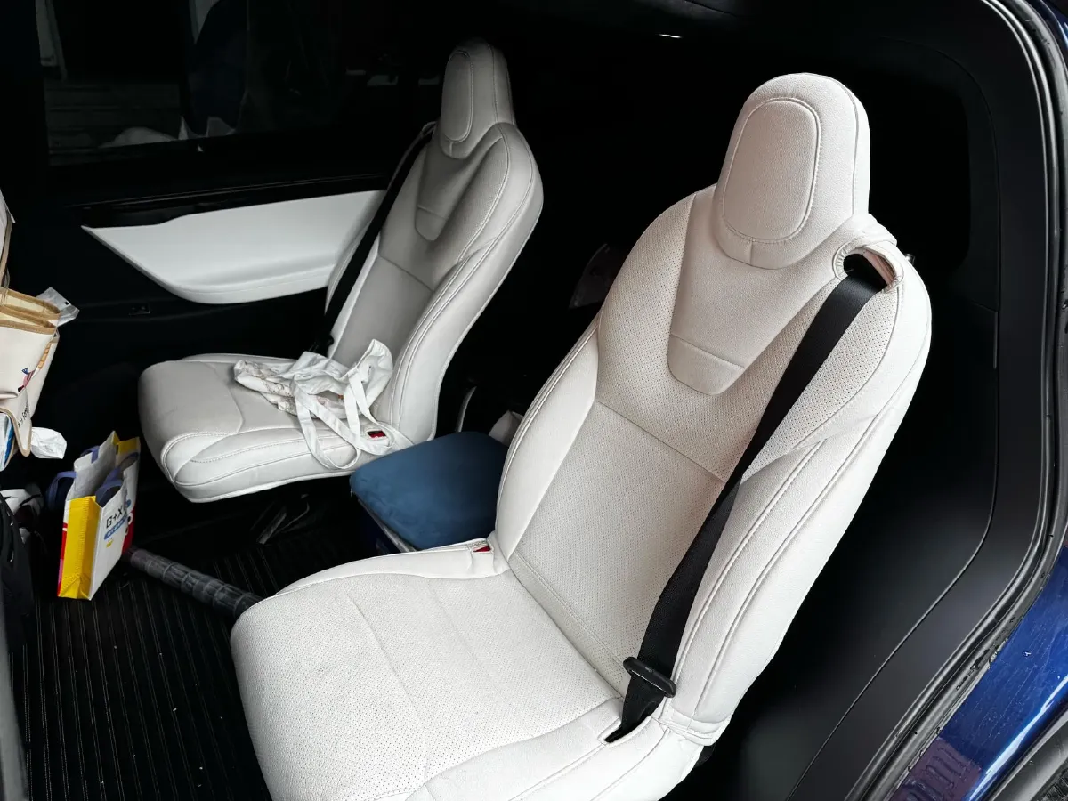 2017 Tesla Model X BEV 100KWH,autocango,china used car exporter,china ev exporter,chinese used car exporter,chinese used ev exporter