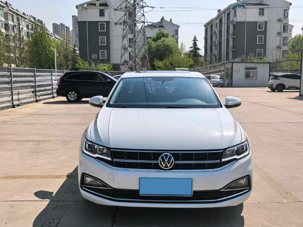 2021 Volkswagen Bora 1.5L 113HP L4 6AT,autocango,china used car exporter,china ev exporter,chinese used car exporter,chinese used ev exporter