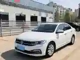 2021 Volkswagen Bora 1.5L 113HP L4 6AT