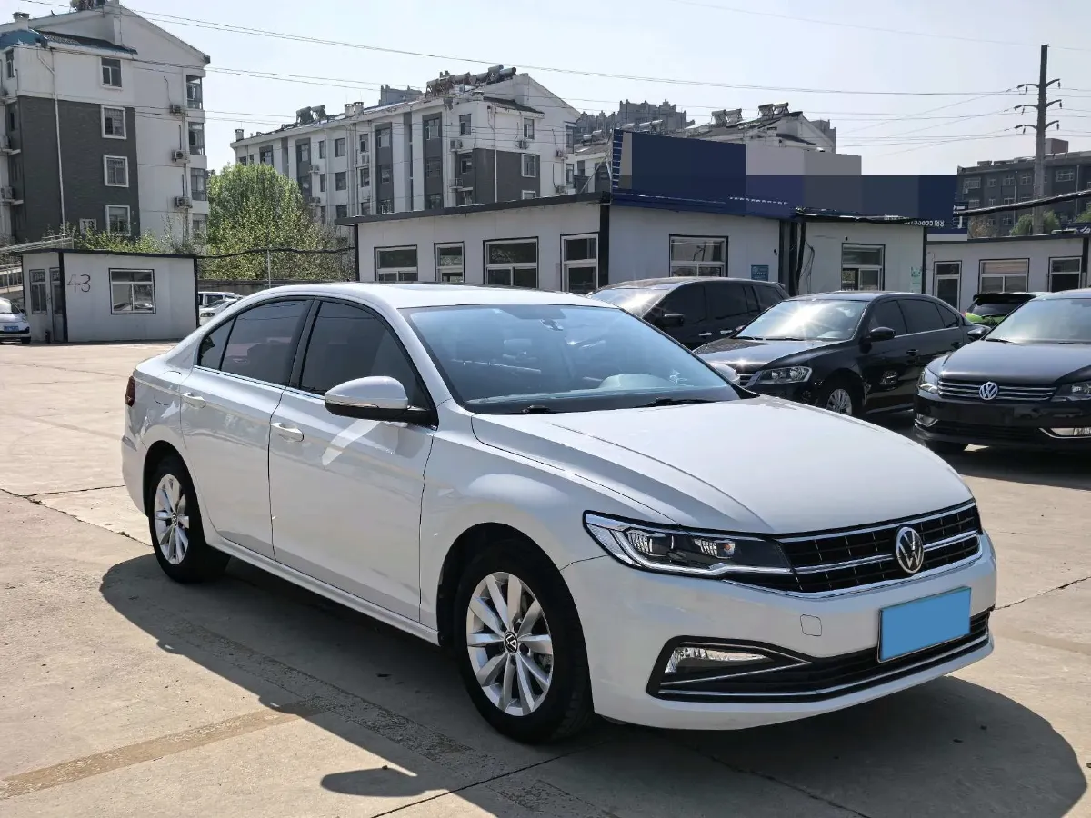 2021 Volkswagen Bora 1.5L 113HP L4 6AT,autocango,china used car exporter,china ev exporter,chinese used car exporter,chinese used ev exporter