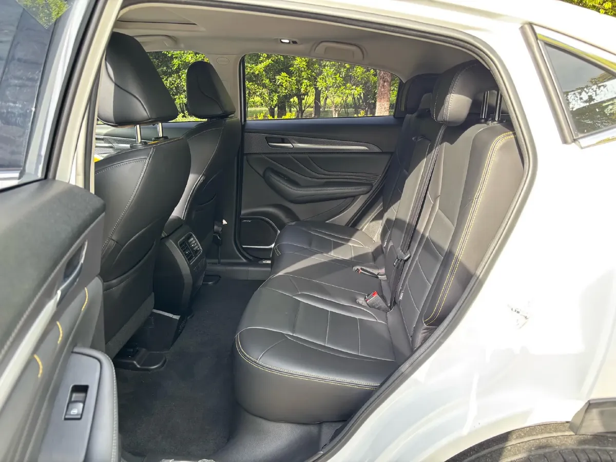 2019 Haval F7x 1.5T 169HP L4 7DCT,autocango,china used car exporter,china ev exporter,chinese used car exporter,chinese used ev exporter