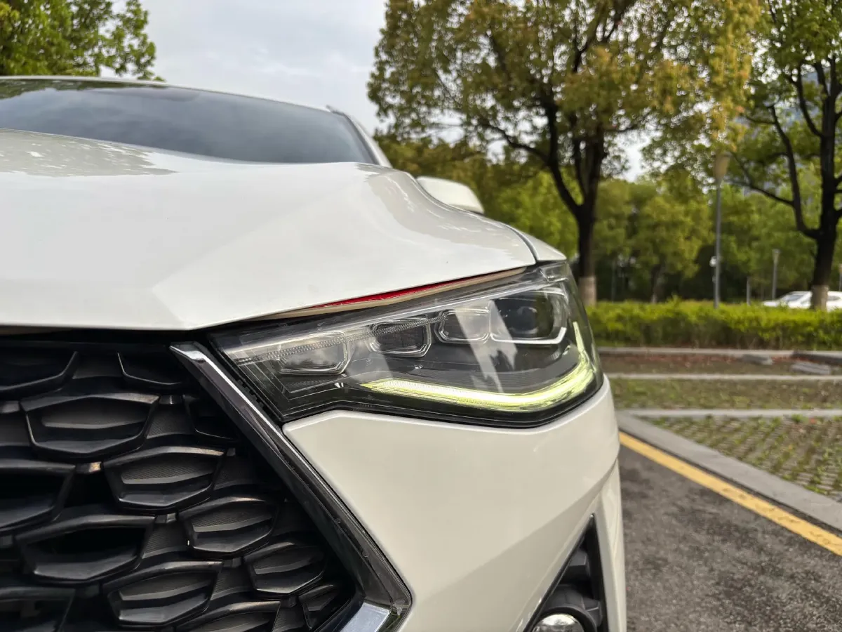 2019 Haval F7x 1.5T 169HP L4 7DCT,autocango,china used car exporter,china ev exporter,chinese used car exporter,chinese used ev exporter