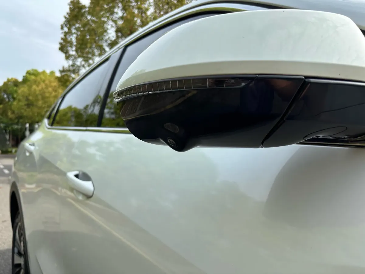 2019 Haval F7x 1.5T 169HP L4 7DCT,autocango,china used car exporter,china ev exporter,chinese used car exporter,chinese used ev exporter