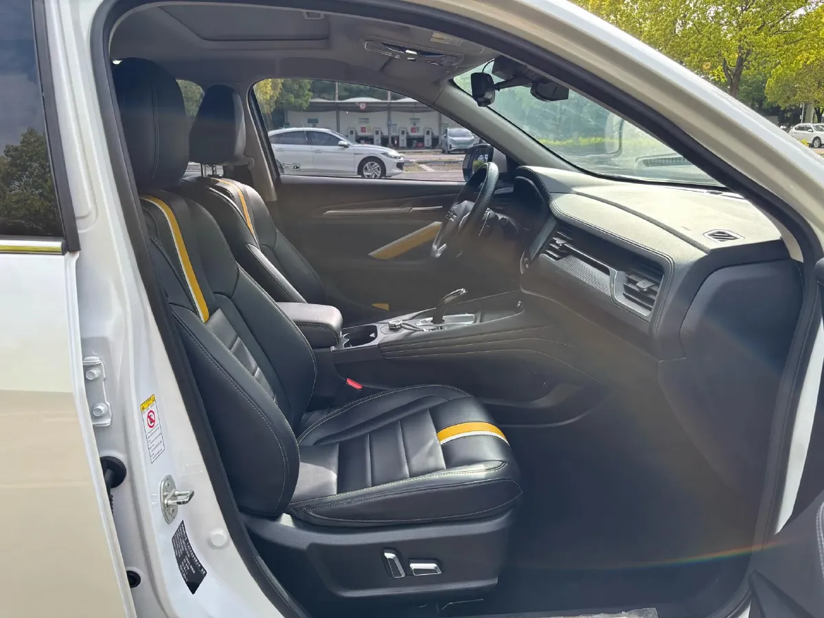 2019 Haval F7x 1.5T 169HP L4 7DCT,autocango,china used car exporter,china ev exporter,chinese used car exporter,chinese used ev exporter