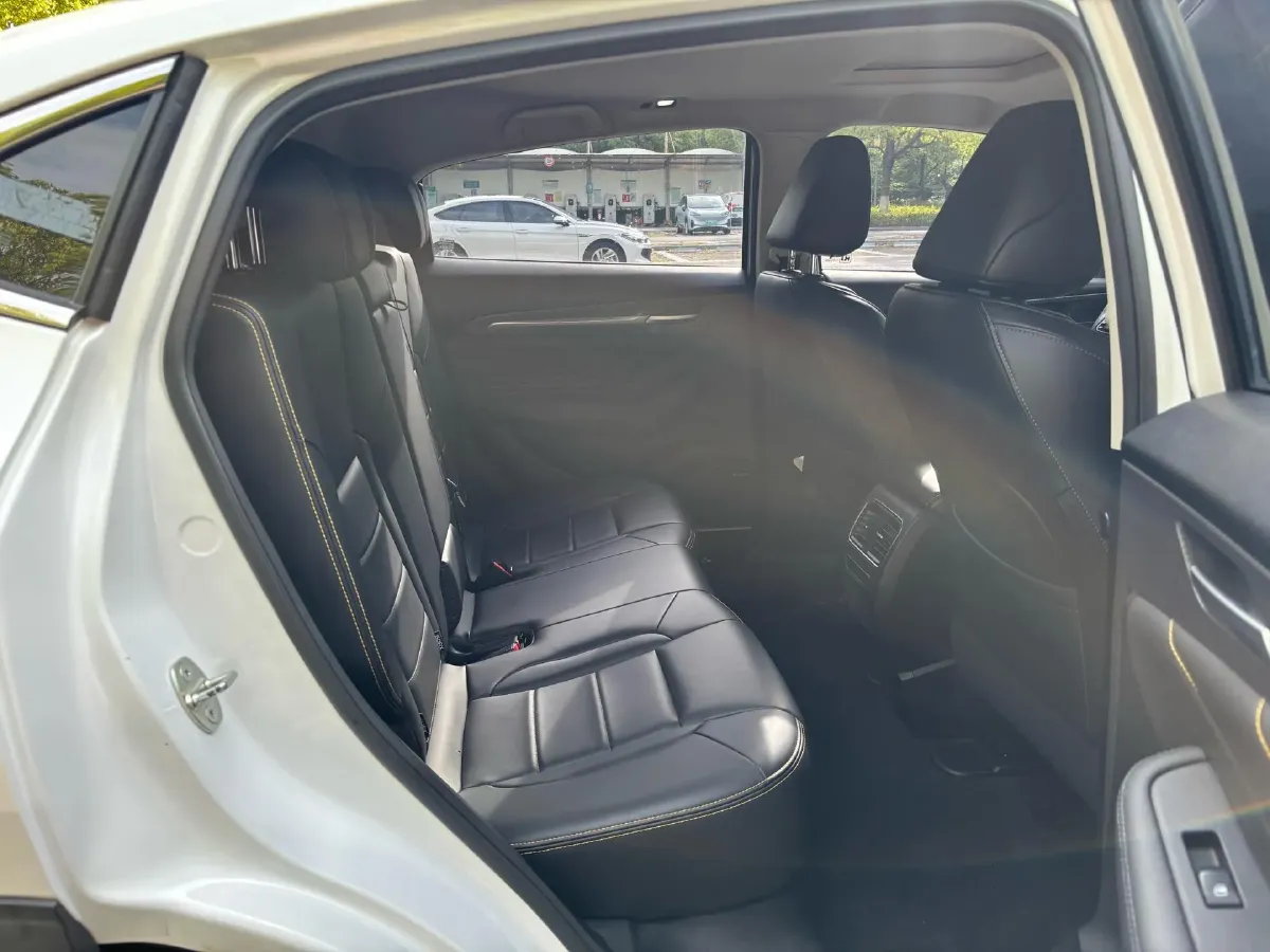 2019 Haval F7x 1.5T 169HP L4 7DCT,autocango,china used car exporter,china ev exporter,chinese used car exporter,chinese used ev exporter