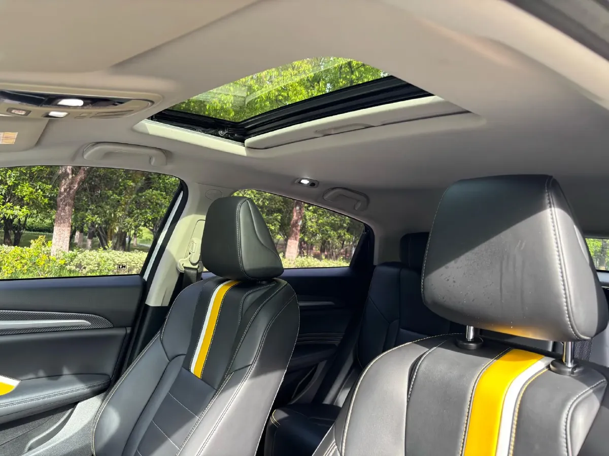 2019 Haval F7x 1.5T 169HP L4 7DCT,autocango,china used car exporter,china ev exporter,chinese used car exporter,chinese used ev exporter