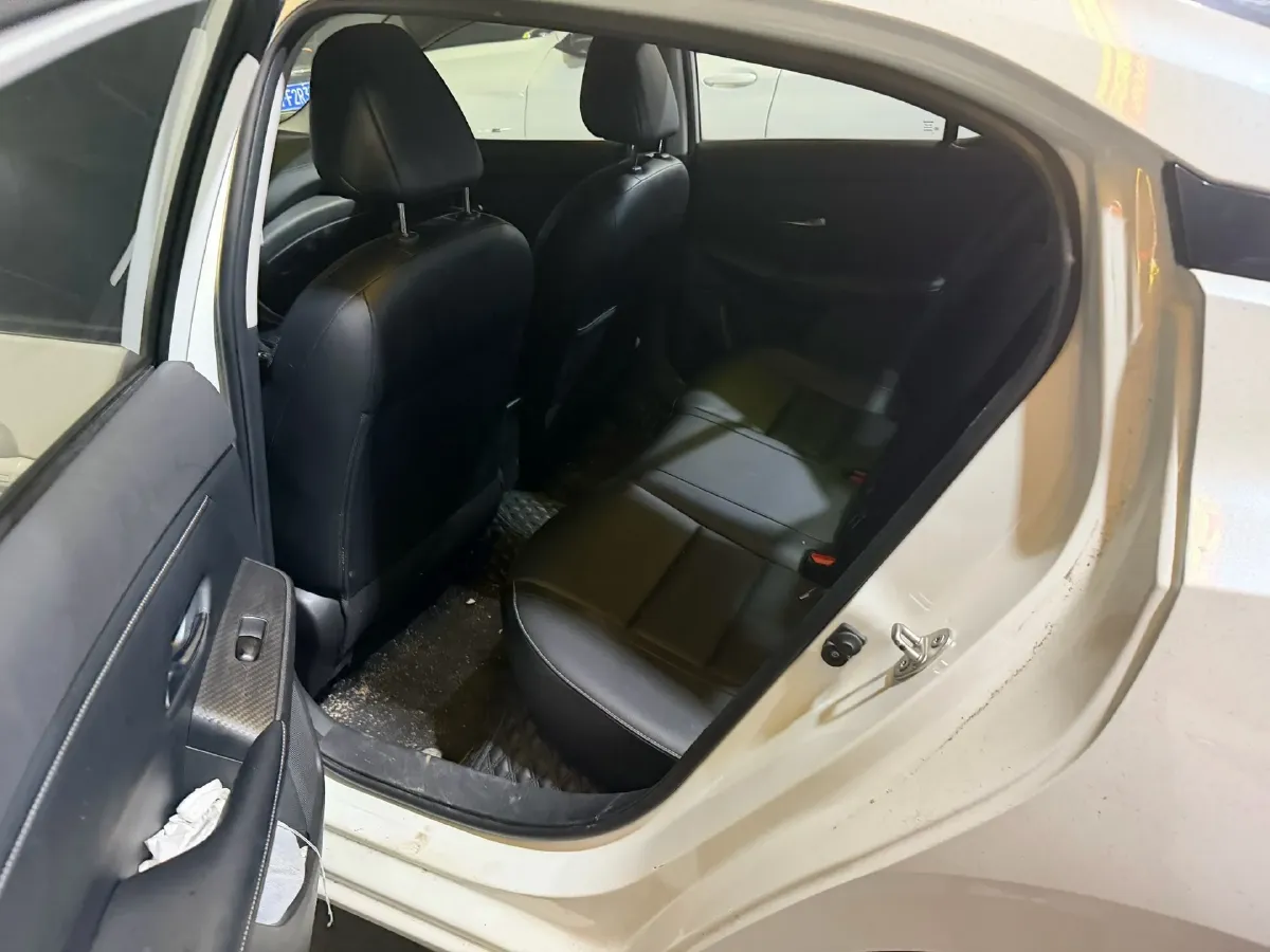 2021 Nissan Sylphy 1.6L 135HP L4 CVT,autocango,china used car exporter,china ev exporter,chinese used car exporter,chinese used ev exporter