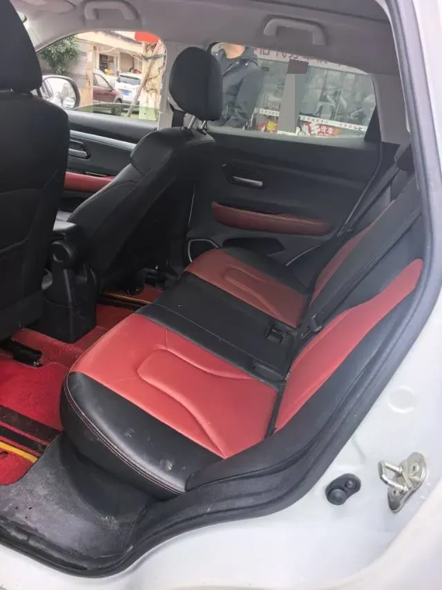 2018 Haval H2s 1.5T 150HP L4 7DCT,autocango,china used car exporter,china ev exporter,chinese used car exporter,chinese used ev exporter