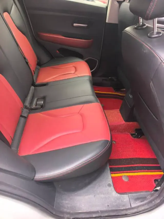 2018 Haval H2s 1.5T 150HP L4 7DCT,autocango,china used car exporter,china ev exporter,chinese used car exporter,chinese used ev exporter