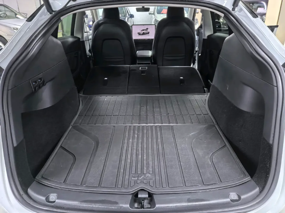 2023 Honda Breeze 2.0L 150HP L4 E-CVT Hybrid,autocango,china used car exporter,china ev exporter,chinese used car exporter,chinese used ev exporter