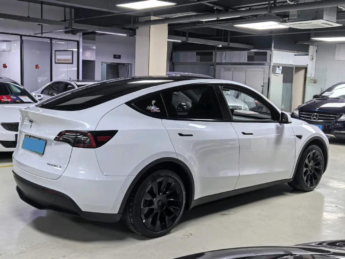 2023 Honda Breeze 2.0L 150HP L4 E-CVT Hybrid,autocango,china used car exporter,china ev exporter,chinese used car exporter,chinese used ev exporter