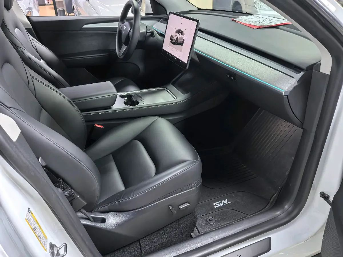 2023 Honda Breeze 2.0L 150HP L4 E-CVT Hybrid,autocango,china used car exporter,china ev exporter,chinese used car exporter,chinese used ev exporter