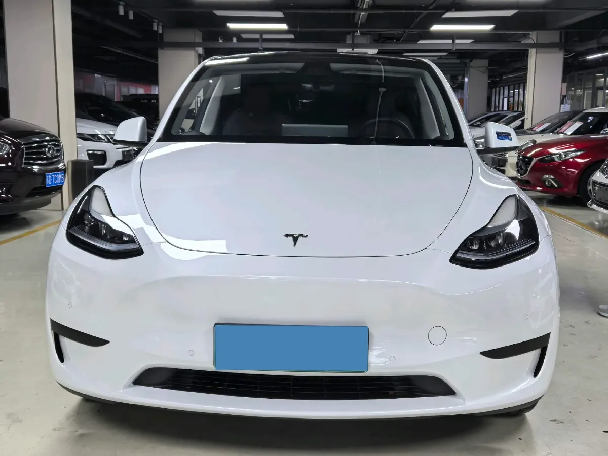 2023 Honda Breeze 2.0L 150HP L4 E-CVT Hybrid,autocango,china used car exporter,china ev exporter,chinese used car exporter,chinese used ev exporter