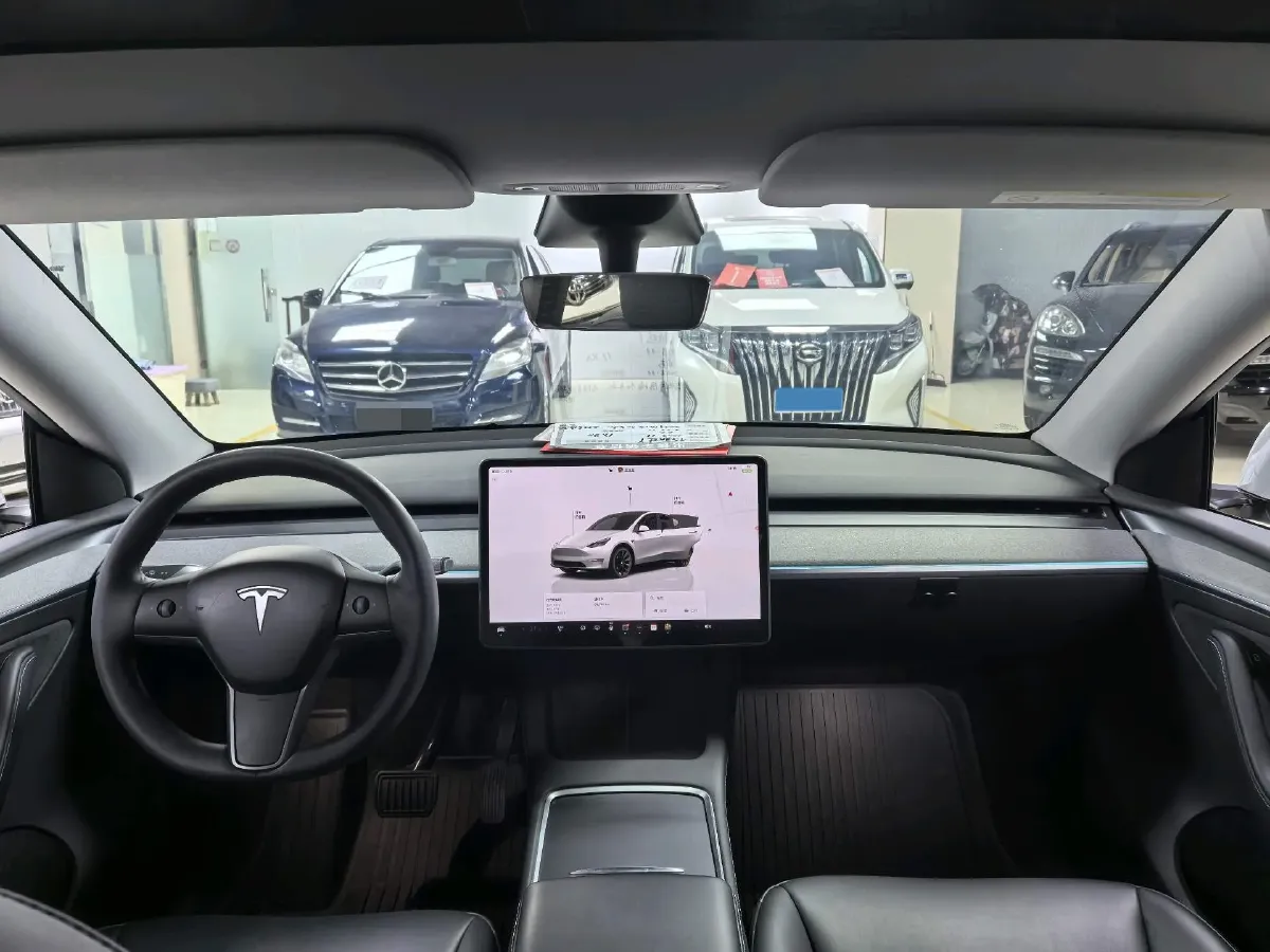 2023 Honda Breeze 2.0L 150HP L4 E-CVT Hybrid,autocango,china used car exporter,china ev exporter,chinese used car exporter,chinese used ev exporter