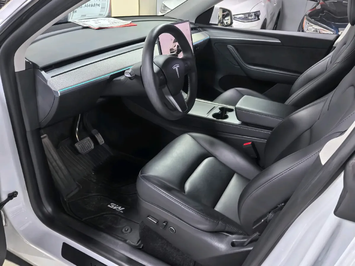 2023 Honda Breeze 2.0L 150HP L4 E-CVT Hybrid,autocango,china used car exporter,china ev exporter,chinese used car exporter,chinese used ev exporter