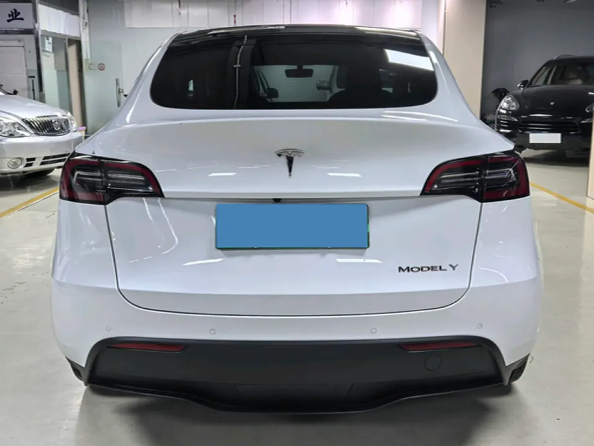 2023 Honda Breeze 2.0L 150HP L4 E-CVT Hybrid,autocango,china used car exporter,china ev exporter,chinese used car exporter,chinese used ev exporter