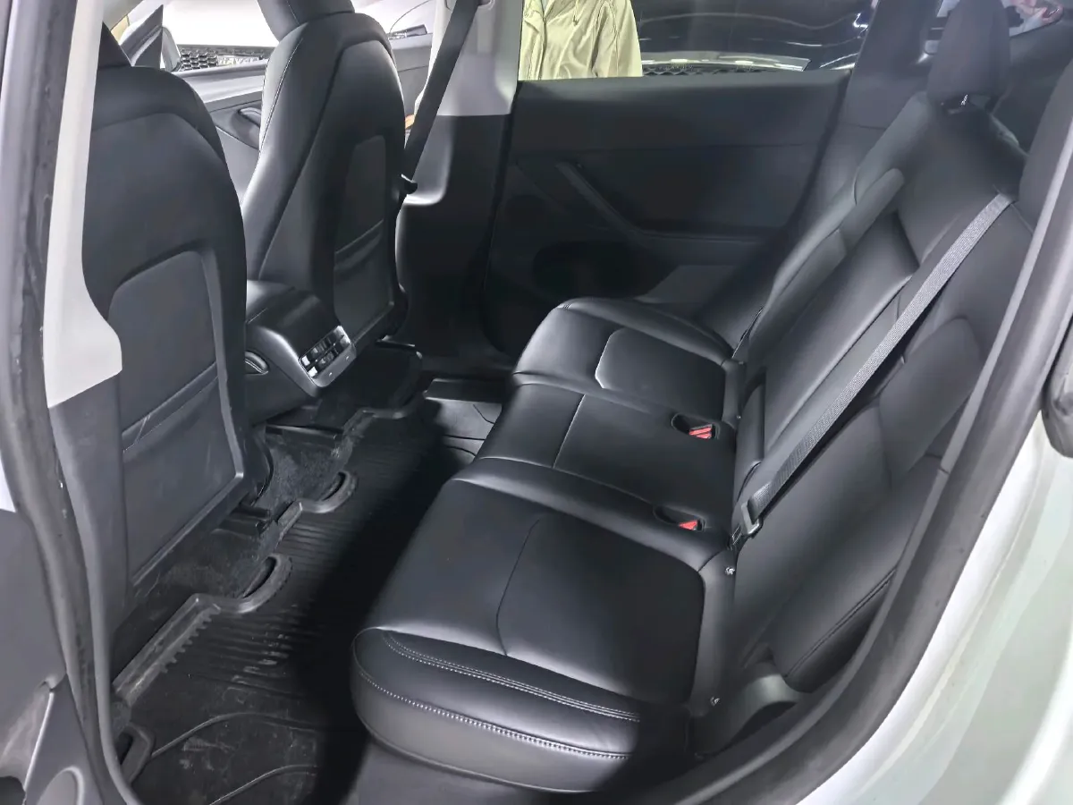 2023 Honda Breeze 2.0L 150HP L4 E-CVT Hybrid,autocango,china used car exporter,china ev exporter,chinese used car exporter,chinese used ev exporter