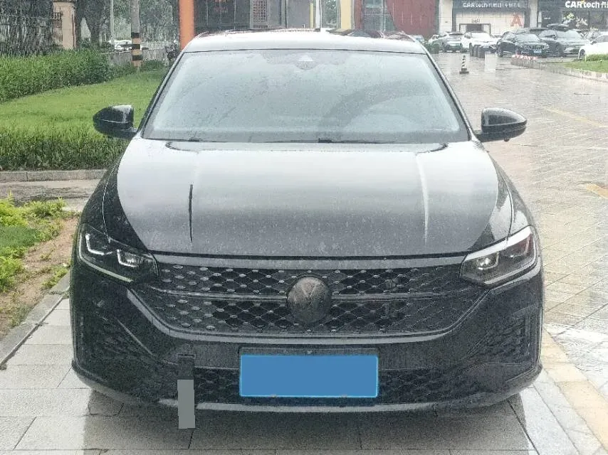 2023 Volkswagen Lavida 1.5L 110HP L4 6AT,autocango,china used car exporter,china ev exporter,chinese used car exporter,chinese used ev exporter