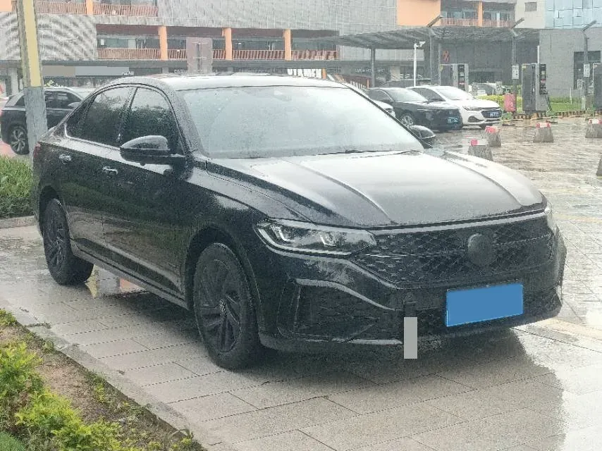 2023 Volkswagen Lavida 1.5L 110HP L4 6AT,autocango,china used car exporter,china ev exporter,chinese used car exporter,chinese used ev exporter