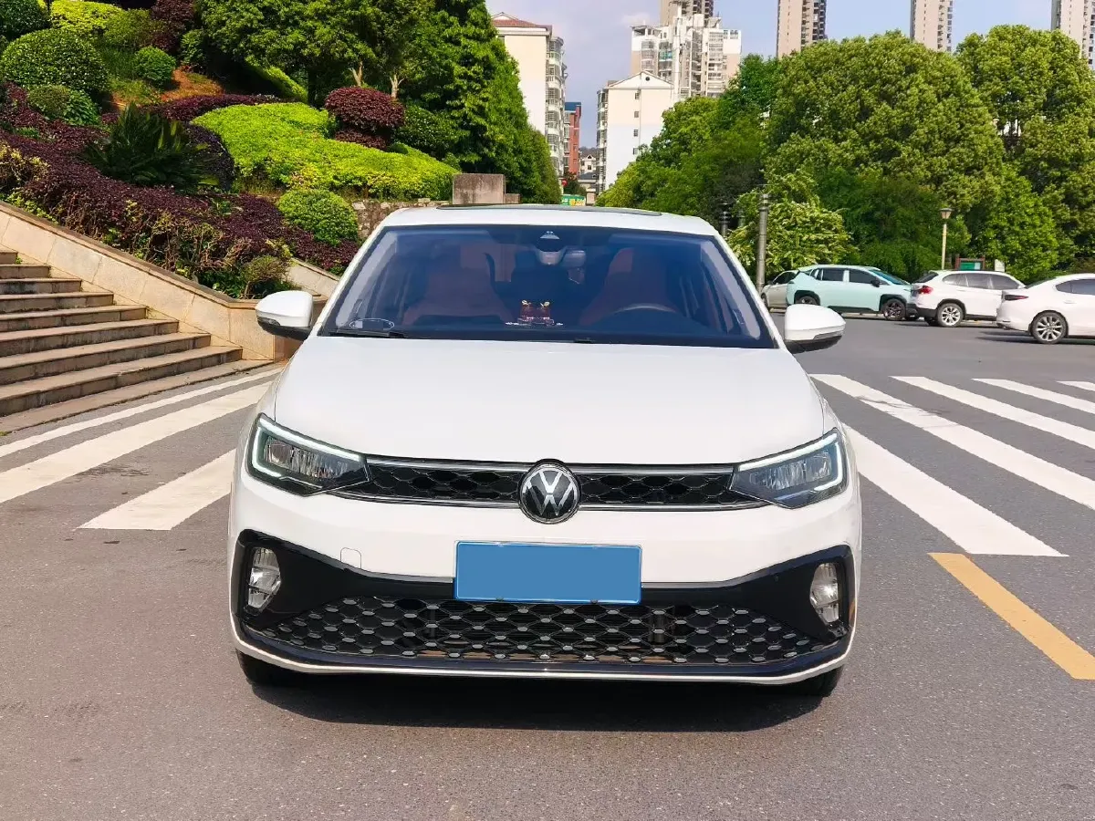 2023 Volkswagen Lavida 1.5L 110HP L4 6AT,autocango,china used car exporter,china ev exporter,chinese used car exporter,chinese used ev exporter