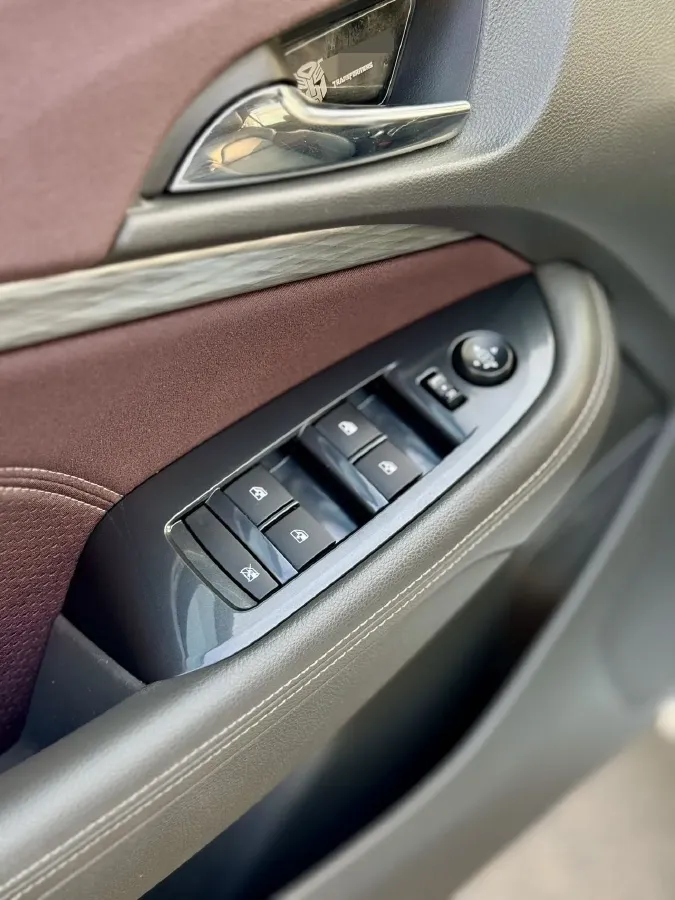 2018 Chevrolet Malibu 1.5T 170HP L4 6AT,autocango,china used car exporter,china ev exporter,chinese used car exporter,chinese used ev exporter