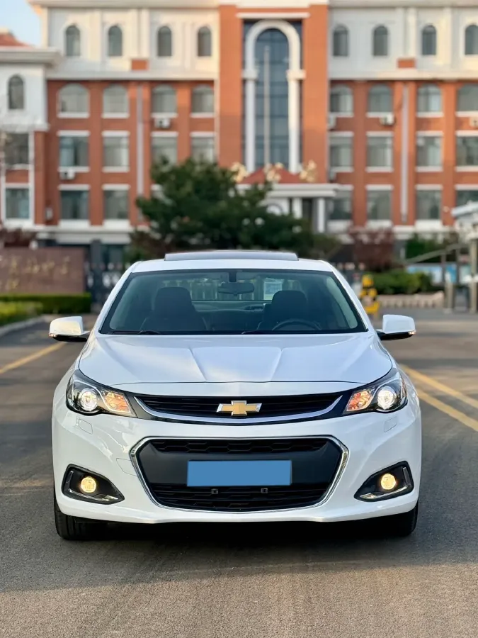 2018 Chevrolet Malibu 1.5T 170HP L4 6AT,autocango,china used car exporter,china ev exporter,chinese used car exporter,chinese used ev exporter