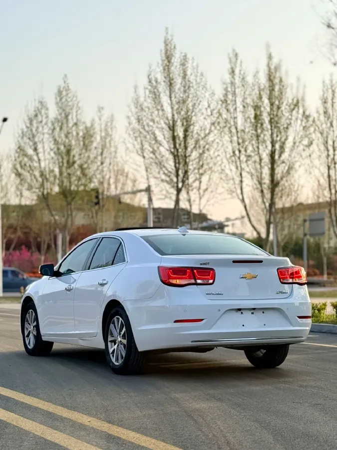 2018 Chevrolet Malibu 1.5T 170HP L4 6AT,autocango,china used car exporter,china ev exporter,chinese used car exporter,chinese used ev exporter