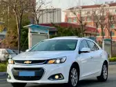 2018 CHEVROLET MALIBU,autocango,china used car exporter,china ev exporter,chinese used car exporter,chinese used ev exporter