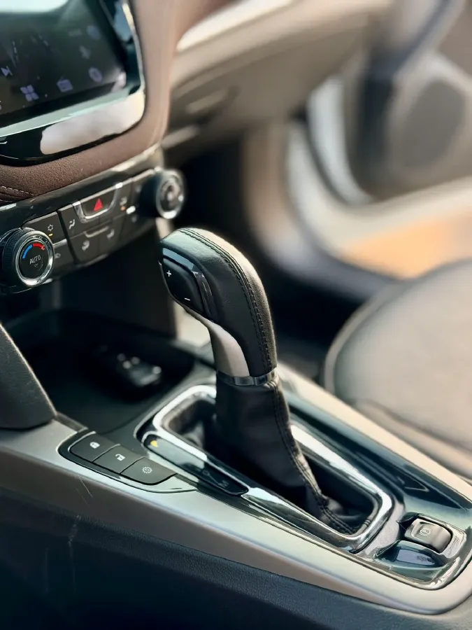 2018 Chevrolet Malibu 1.5T 170HP L4 6AT,autocango,china used car exporter,china ev exporter,chinese used car exporter,chinese used ev exporter