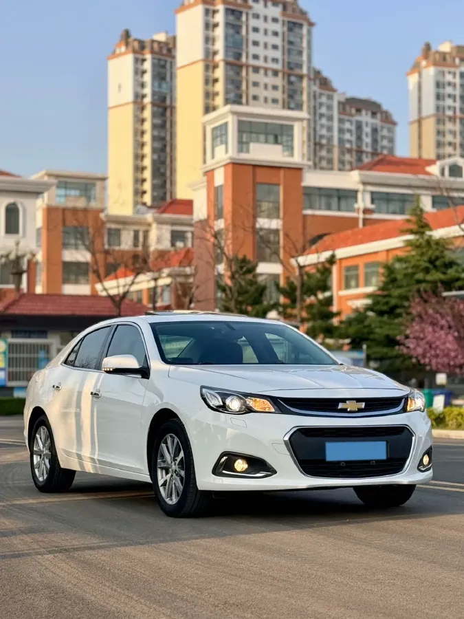 2018 Chevrolet Malibu 1.5T 170HP L4 6AT,autocango,china used car exporter,china ev exporter,chinese used car exporter,chinese used ev exporter