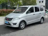 2018 WULING HONGGUANG,autocango,china used car exporter,china ev exporter,chinese used car exporter,chinese used ev exporter