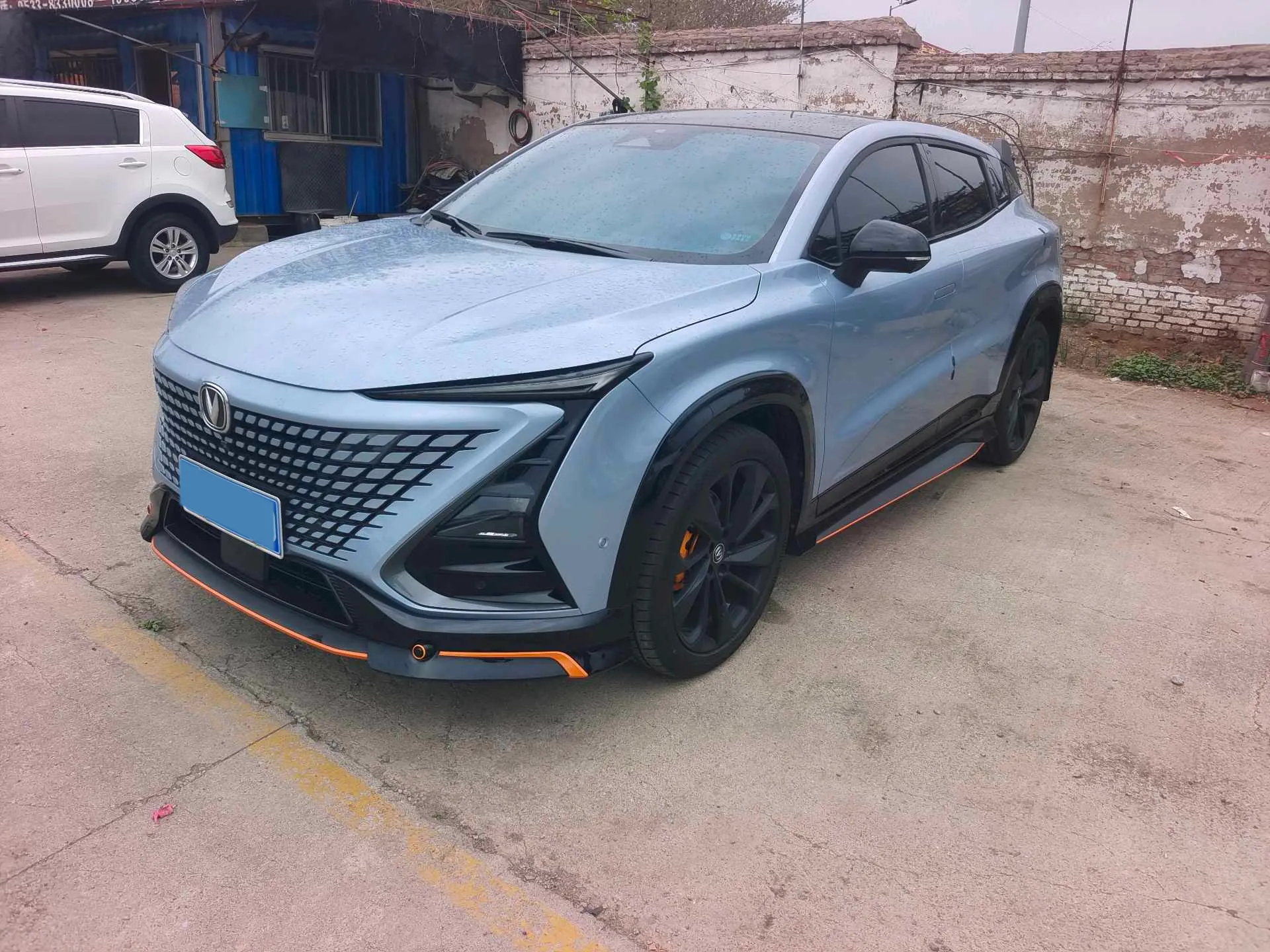 autocango,china used car exporter,china ev exporter,chinese used car exporter,chinese used ev exporter