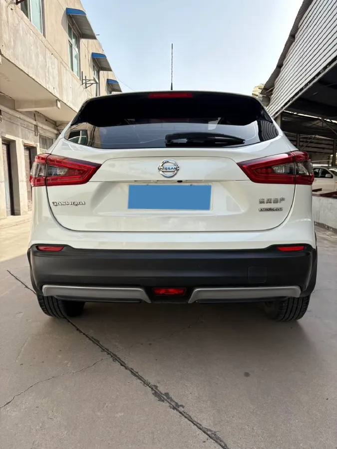 2019 Nissan Qashqai 2.0L 154HP L4 CVT,autocango,china used car exporter,china ev exporter,chinese used car exporter,chinese used ev exporter