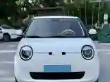 2024 ChangAn QiYuan Lumin BEV 13.41KWH