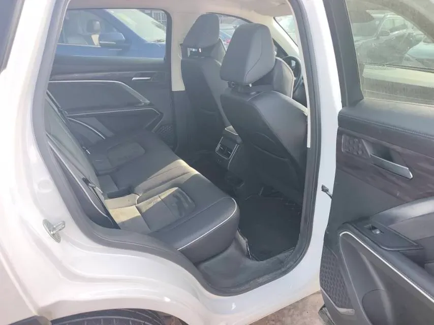 2023 Haval H6 1.5T 150HP L4 7DCT,autocango,china used car exporter,china ev exporter,chinese used car exporter,chinese used ev exporter