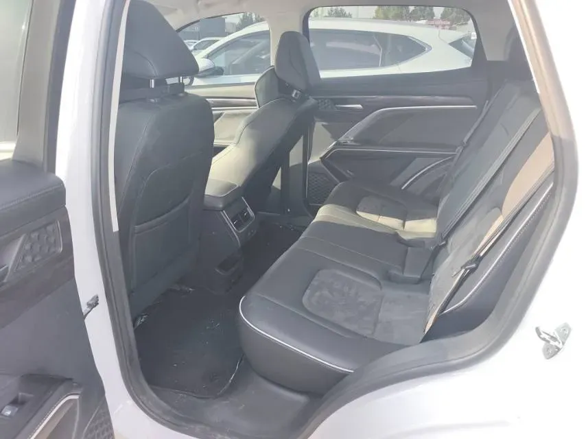 2023 Haval H6 1.5T 150HP L4 7DCT,autocango,china used car exporter,china ev exporter,chinese used car exporter,chinese used ev exporter