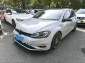 2019 VOLKSWAGEN GOLF,autocango,china used car exporter,china ev exporter,chinese used car exporter,chinese used ev exporter