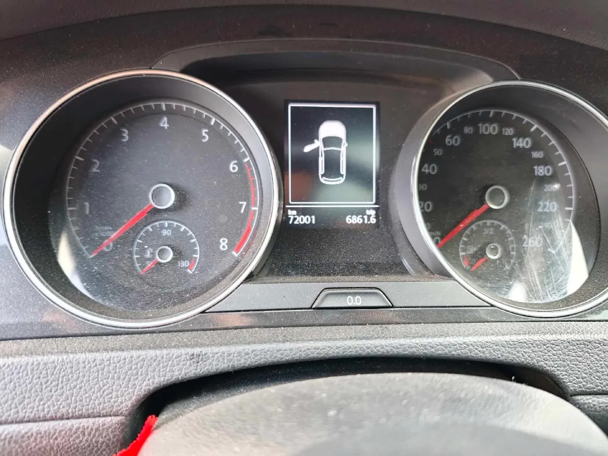 2019 Volkswagen Golf 1.4T 150HP L4 7DCT,autocango,china used car exporter,china ev exporter,chinese used car exporter,chinese used ev exporter