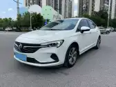2020 BUICK VERANO,autocango,china used car exporter,china ev exporter,chinese used car exporter,chinese used ev exporter