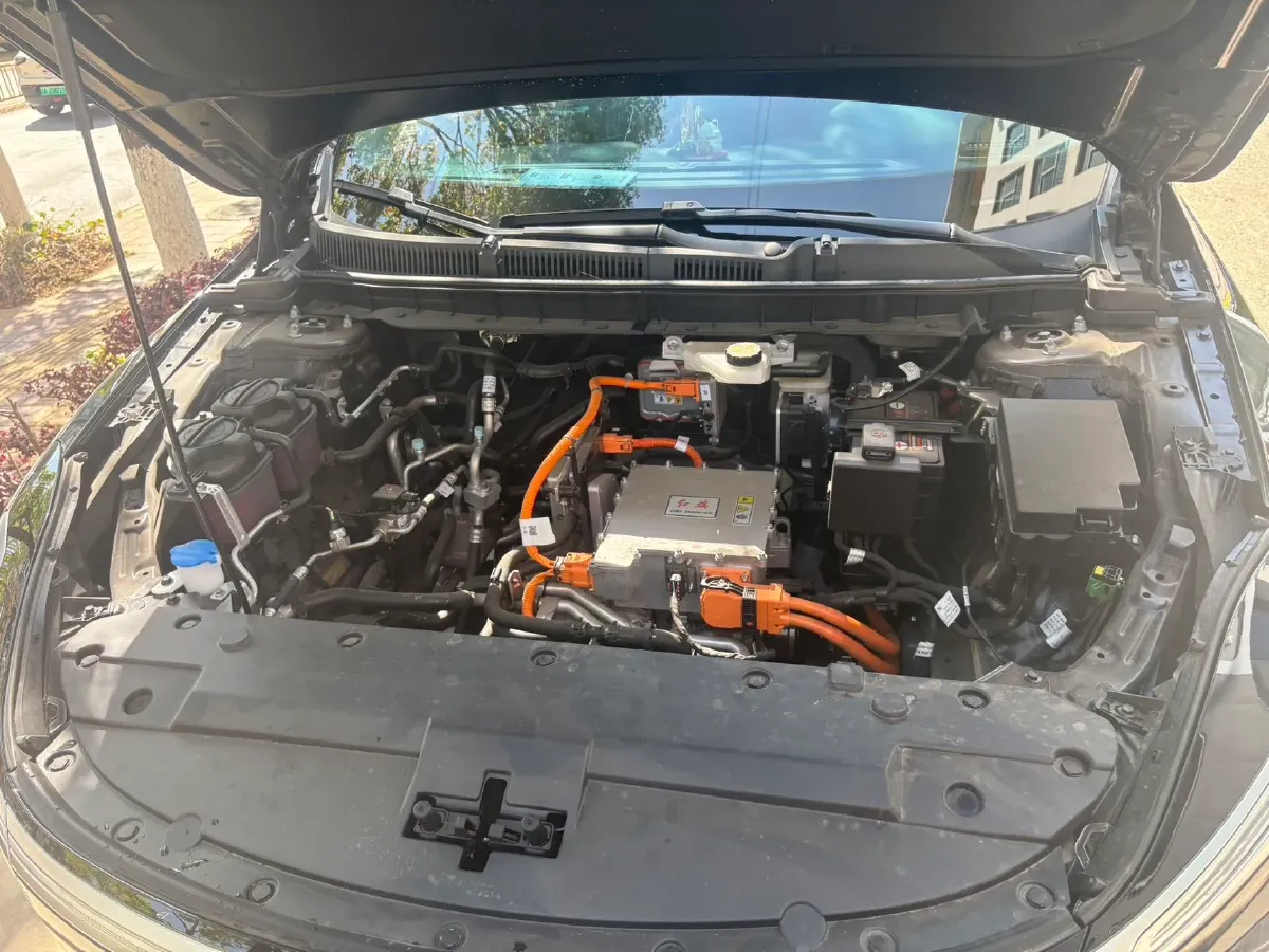 2025 HongQi E-QM5 BEV,autocango,china used car exporter,china ev exporter,chinese used car exporter,chinese used ev exporter