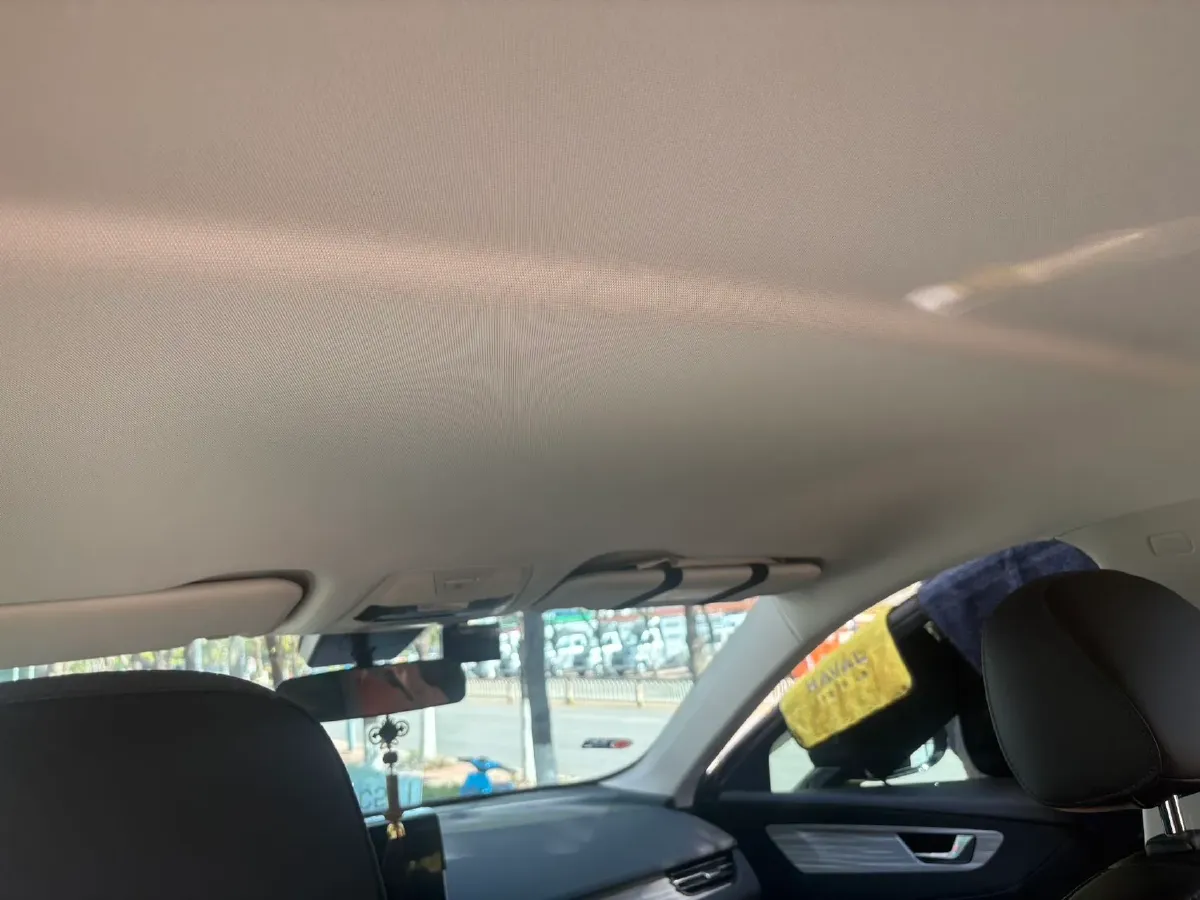 2025 HongQi E-QM5 BEV,autocango,china used car exporter,china ev exporter,chinese used car exporter,chinese used ev exporter