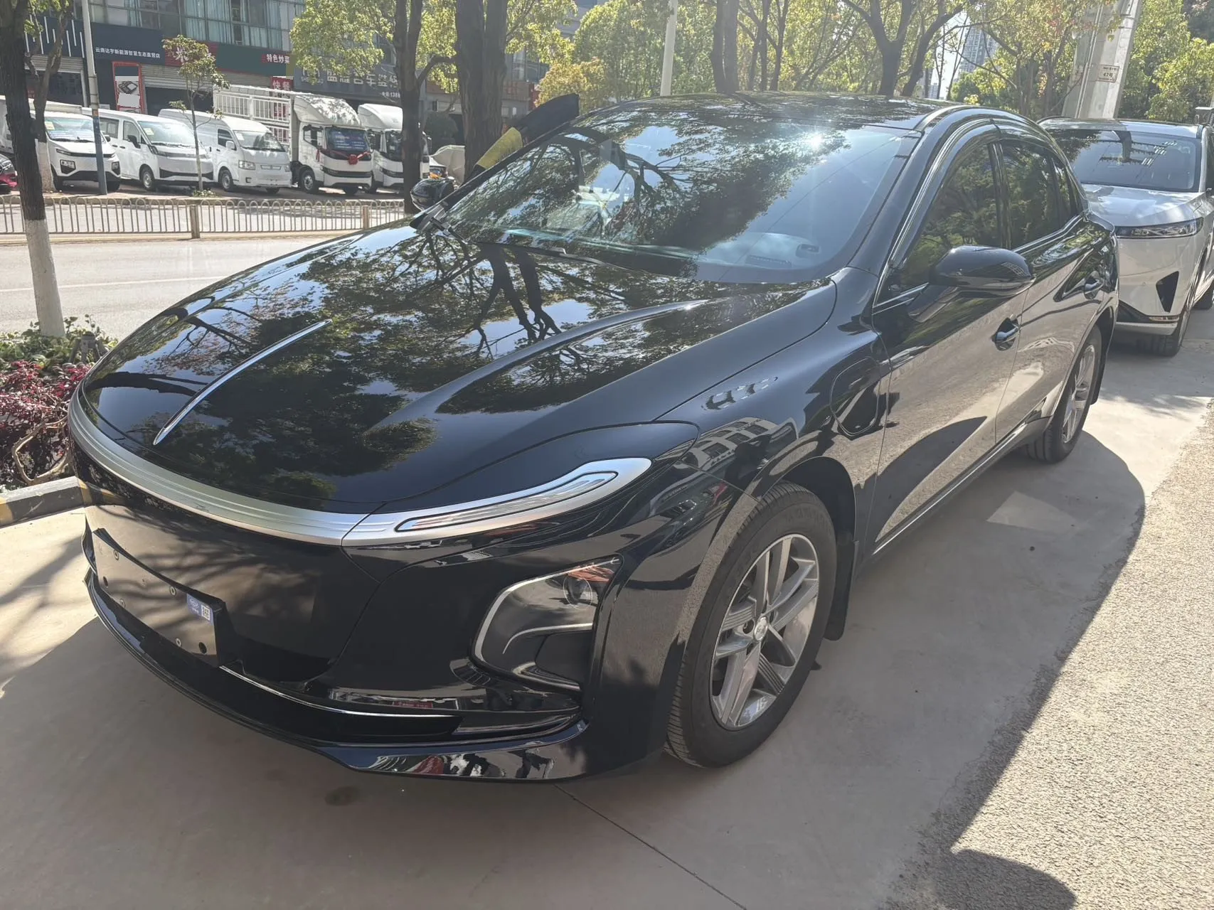 autocango,china used car exporter,china ev exporter,chinese used car exporter,chinese used ev exporter