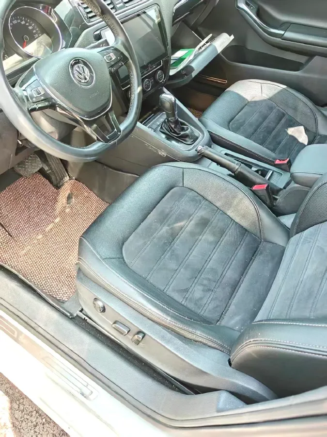 2018 Yudo π1 BEV 50.4KWH,autocango,china used car exporter,china ev exporter,chinese used car exporter,chinese used ev exporter