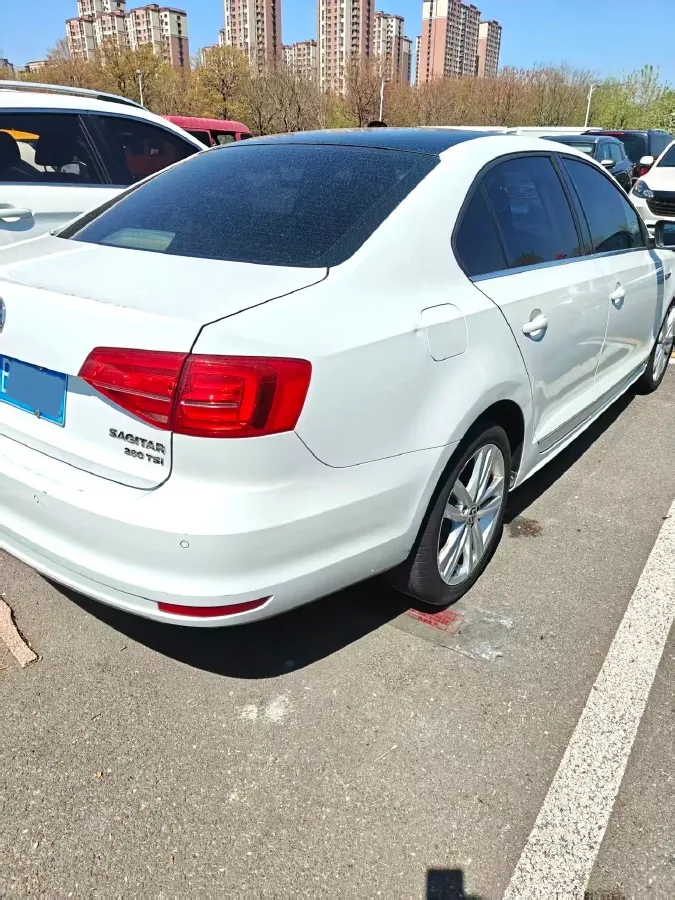 2018 Yudo π1 BEV 50.4KWH,autocango,china used car exporter,china ev exporter,chinese used car exporter,chinese used ev exporter